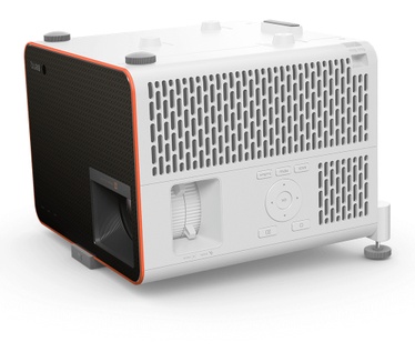 BenQ X3100i