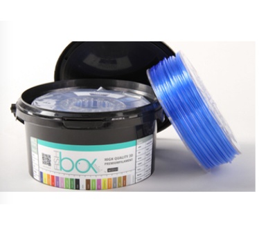 Avistron AV-PET285-BLUTR