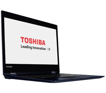 Toshiba X20W-D-10Q