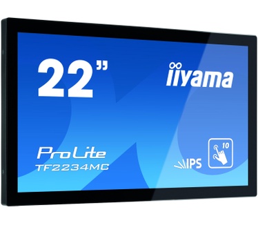 Iiyama ProLite TF2234MC