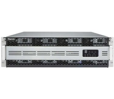 Origin Storage Thecus D16000 32TB