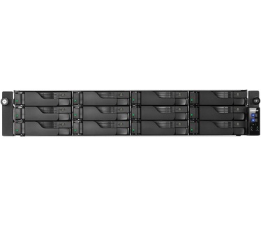 Asustor AS7012RDX