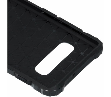 Selencia Rugged Xtreme G975