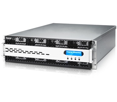 Thecus N16910SAS