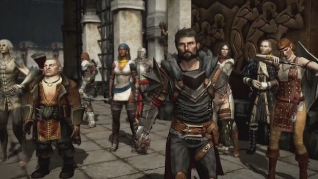 dragon age 2 xbox 360 download dragon age 2 xbox 360 download