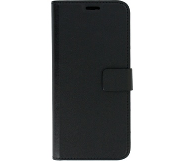 Mobiparts Classic Wallet Case Samsung Galaxy S8 Black
