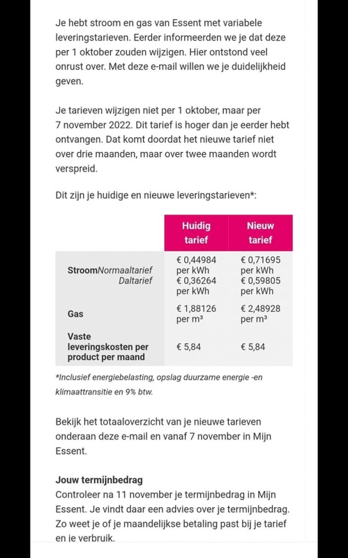 Afbeeldingslocatie: https://tweakers.net/i/qFjohGUg2gp-QmnC7ayOJzVhNdc=/x800/filters:strip_icc():strip_exif()/f/image/3WCQRkAXlIbSilqJa4zvgIaN.jpg?f=fotoalbum_large