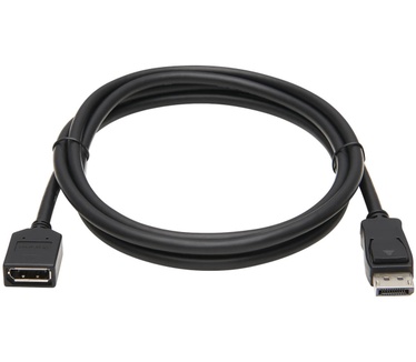 Tripp-Lite P579-006 Zwart