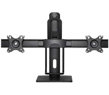 AISENS DT27TSR-065