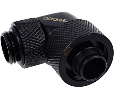 Alphacool 17236