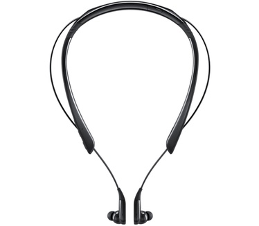 Samsung Level U Pro ANC (Zwart)