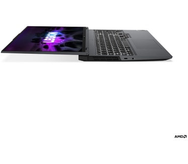 Lenovo 5 Pro