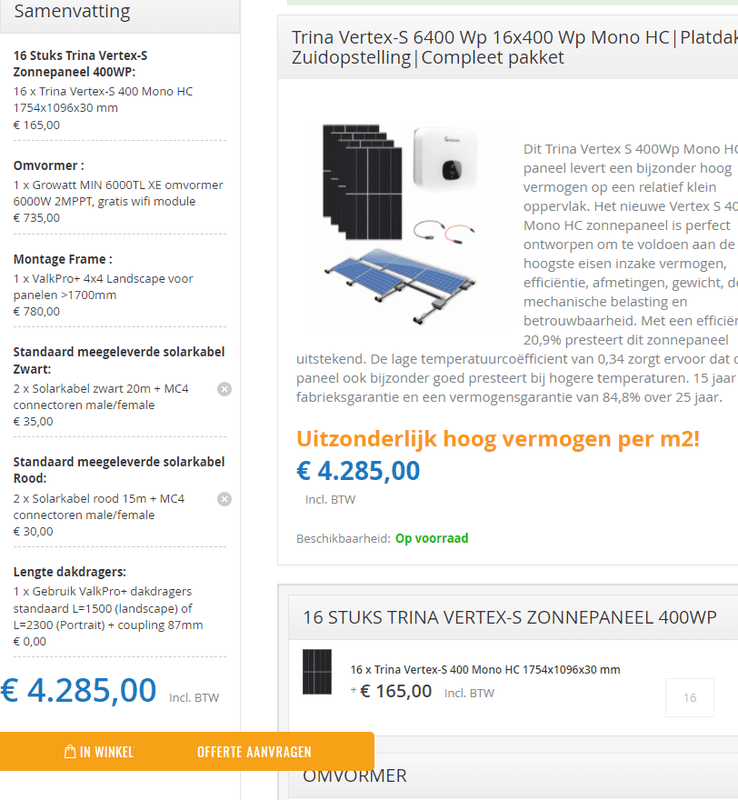 Afbeeldingslocatie: https://tweakers.net/i/qFqTt-Y0dK5jqTkkFVlZHWPMIZ0=/x800/filters:strip_exif()/f/image/BeGCj7IgLDTBMS5LvI9htPVi.png?f=fotoalbum_large