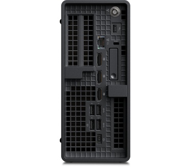 Lenovo ThinkStation P3 Ultra SFF Gen 2