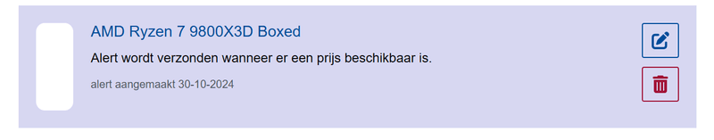 Afbeeldingslocatie: https://tweakers.net/i/qFsIOrgv3QjfU-gCrYtVyS3yEMs=/800x/filters:strip_exif()/f/image/N5WXvVBl1tbBjLcz0IypRLX6.png?f=fotoalbum_large