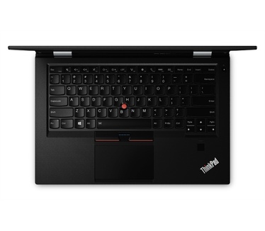 Lenovo X1 Carbon