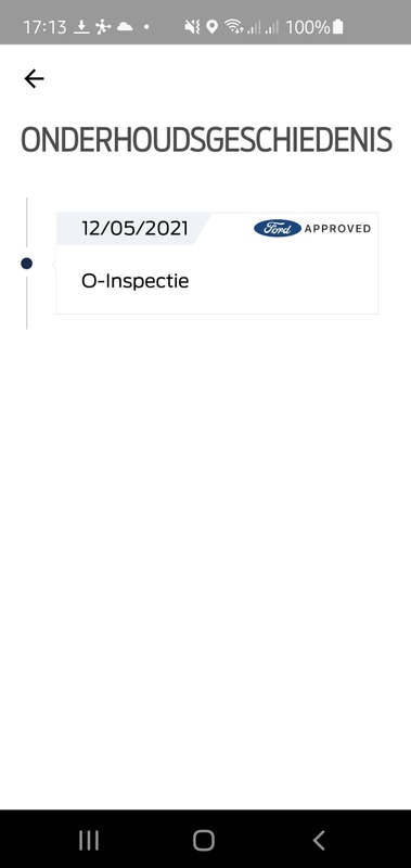 Afbeeldingslocatie: https://tweakers.net/i/qFux6vXf4x7zkcXLdNe4rIo8F70=/x800/filters:strip_icc():strip_exif()/f/image/yKo2j3Qi8IT3tm53ZweMVqMf.jpg?f=fotoalbum_large
