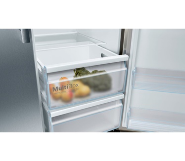 Bosch KAN93VIFP