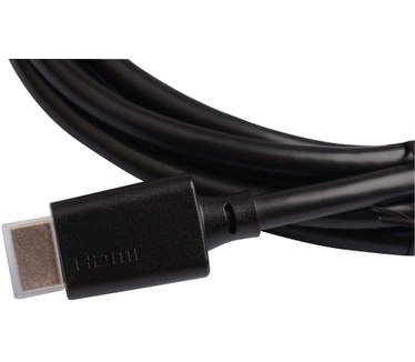 Techly ICOC HDMI21-8-010