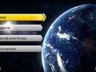 Mario Kart 8 Deluxe