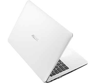 Asus X555LA-XX2606T