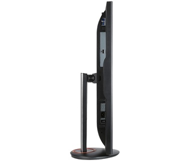 Acer XF270HP
