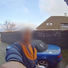 Afbeeldingslocatie: https://tweakers.net/i/qFyc-NT2Jtl3EHUIdACxOYNjCAI=/232x232/filters:strip_icc():strip_exif()/f/image/JbU2aPvpJpyQO1F77J07IKy3.jpg?f=fotoalbum_tile