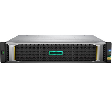 HPE MSA 2052