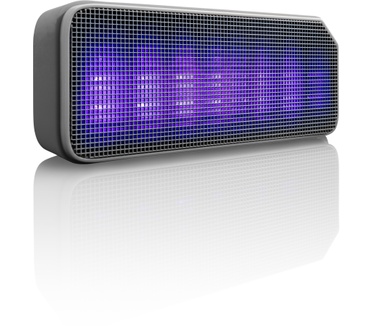 Lenco BT-190 Light
