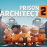 Paradox kondigt Prison Architect 2 met 3d-graphics aan, release in maart