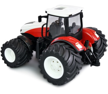 Amewi 22601