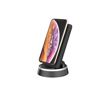 Terratec 278190
