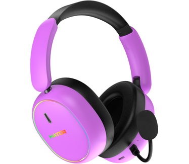 HATOR Phoenix 2 Wireless