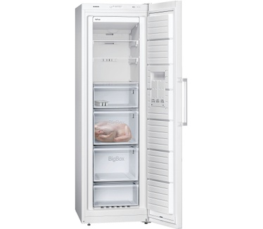 Siemens GS36NVWFP