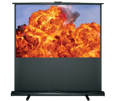 Optoma DP-1082MWL