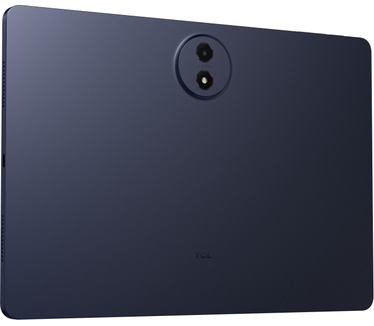 TCL TAB A1 Plus