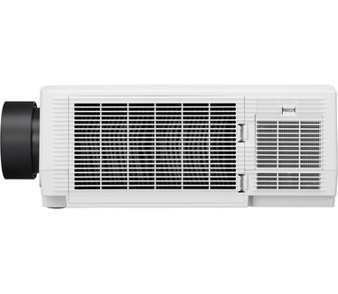 NEC NEC PV800UL