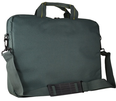 Techair Casual classic (TANZO118) Grijs