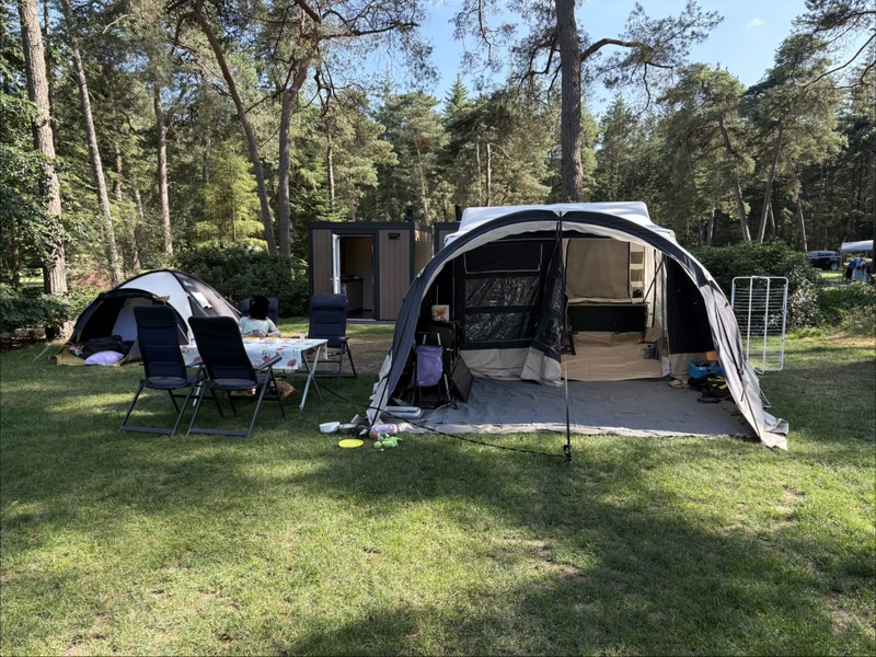 Afbeeldingslocatie: https://tweakers.net/i/qG-uyL40PhiVXK3_RUetpZkLf8o=/800x/filters:strip_icc():strip_exif()/f/image/6suw0KI0oVx5cdnYC9vfJMD2.jpg?f=fotoalbum_large