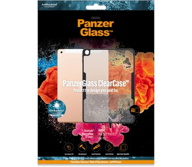 PanzerGlass 0291
