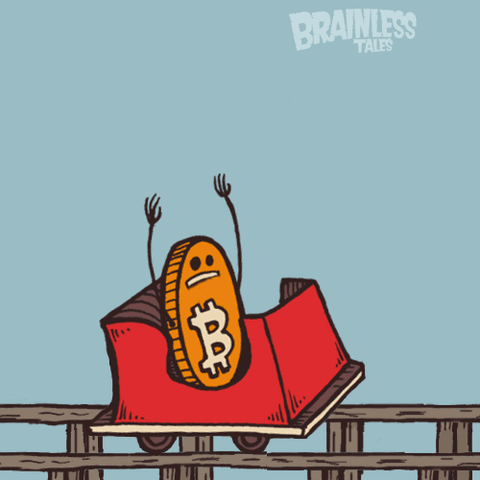 Afbeeldingslocatie: https://tweakers.net/i/qG13sJntYX_ZDkJ-vAK3i3QHN8I=/fit-in/4000x4000/filters:no_upscale():gifsicle():strip_exif()/f/image/phIzciDPM9EkkaAdnPCqvuKp.gif?f=user_large