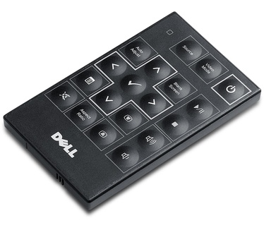Dell DNY42
