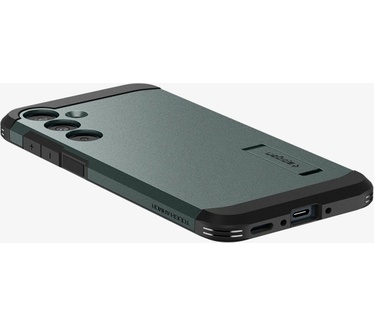 Spigen ACS07518