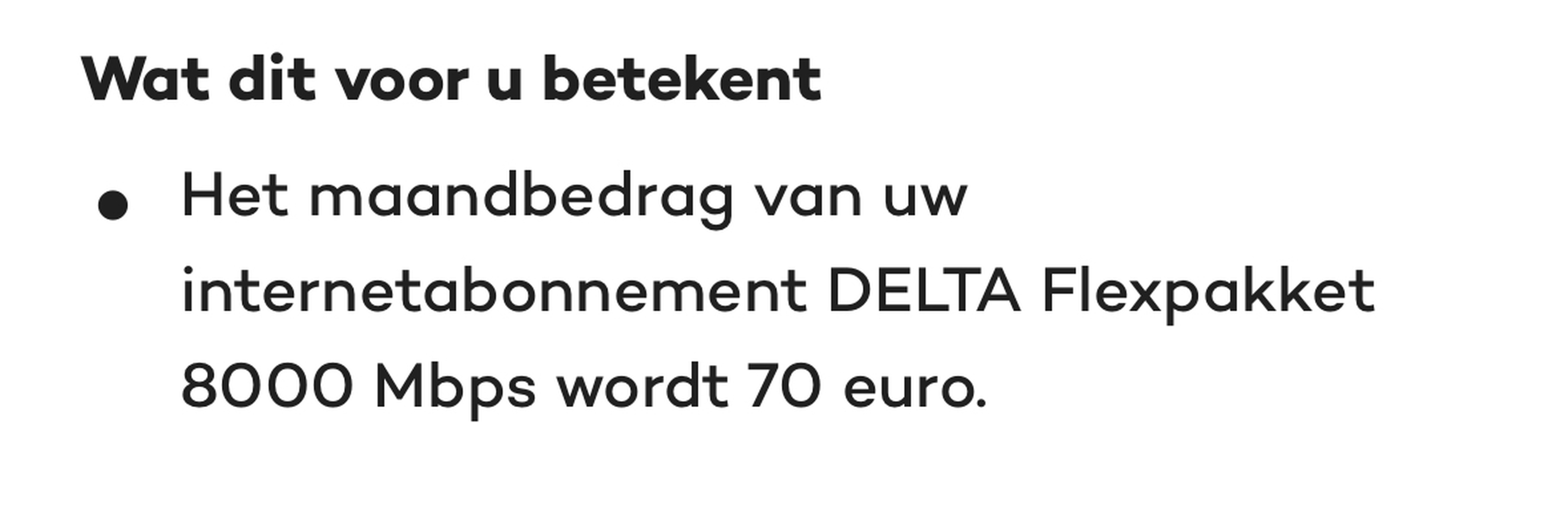 Afbeeldingslocatie: https://tweakers.net/i/qG1ryWPi8p2C4yWfyG-QNnxqfWI=/full-fit-in/4920x3264/filters:max_bytes(3145728):no_upscale():strip_icc():fill(white):strip_exif()/f/image/2VbPi491f6zWcaUNM6sRqwCR.jpg?f=user_large