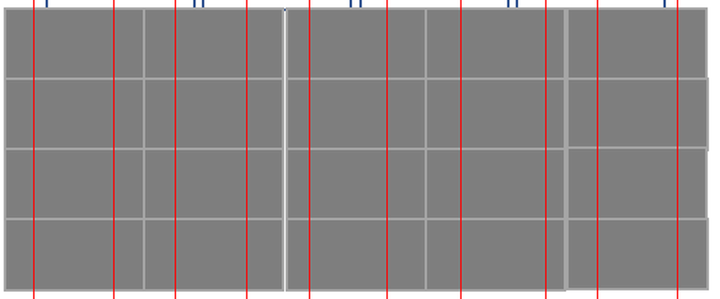 Afbeeldingslocatie: https://tweakers.net/i/qG2LYftYzHexevcUFnbheIQug10=/full-fit-in/4000x4000/filters:no_upscale():fill(white):strip_exif()/f/image/5yXBGoAn2Pl5INO4sBmxq2Sm.png?f=user_large