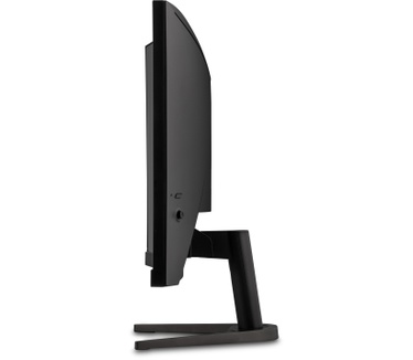 ViewSonic VX2468-PC-MHD
