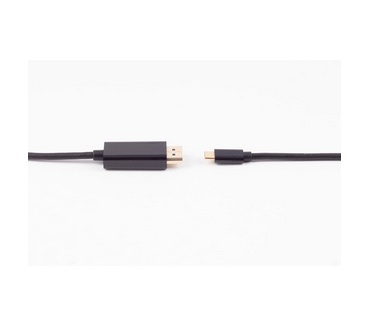 Shiverpeaks BS10-62045
