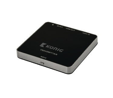 König KN-WLHDMI10