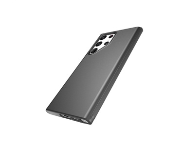 Tech21 Evo Lite
