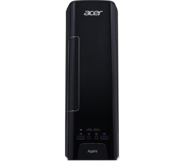 Acer Aspire XC-730 I3404 BE